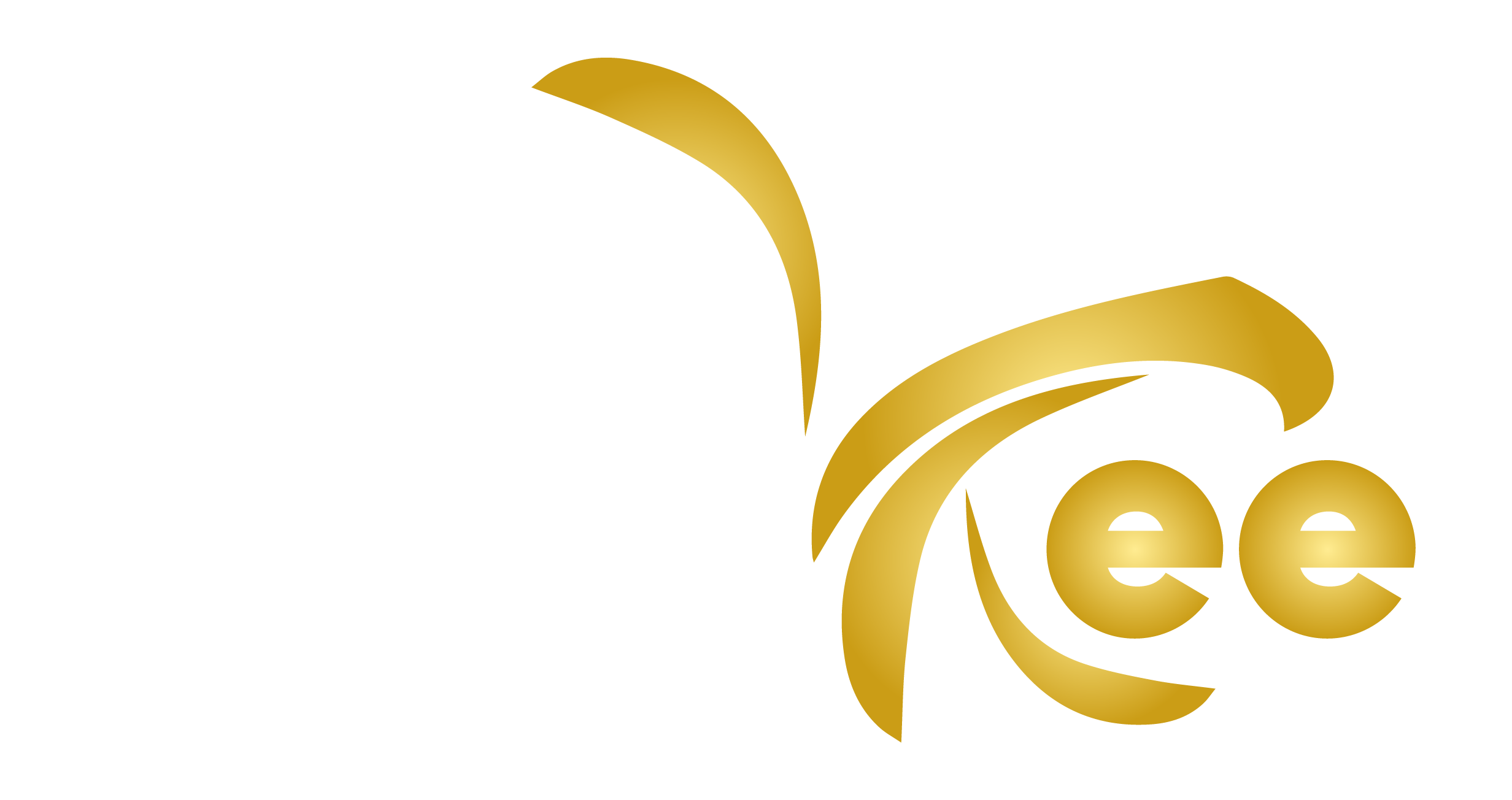 Kwitkee